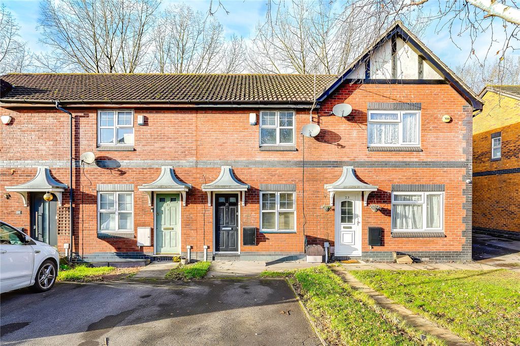 Property photo 1 of 24 Picture No. 01