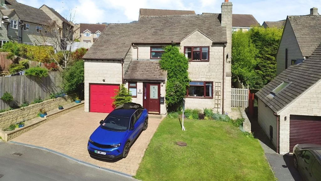 Property photo 1 of 17 841611Ae-Dji_0020-2.Jpg