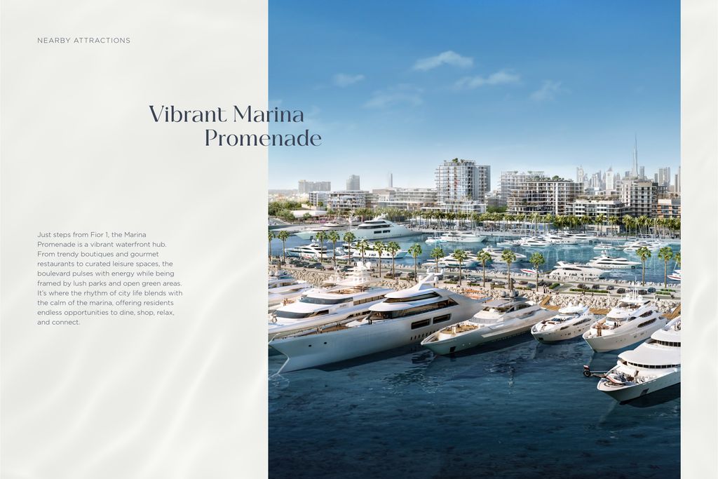 Property photo 2 of 13 Attraction