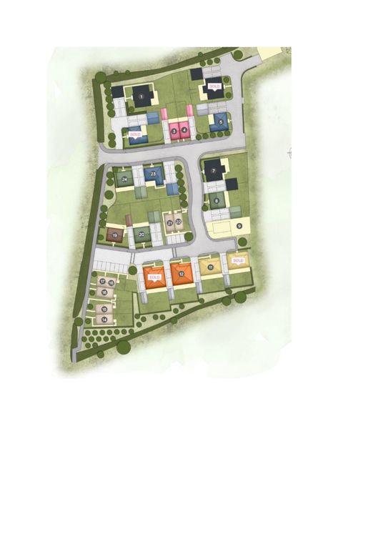 Property photo 3 of 3