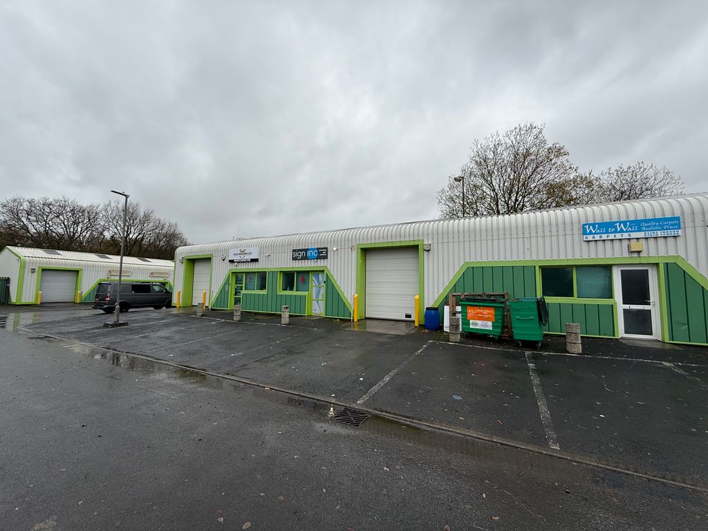 Property photo 2 of 3