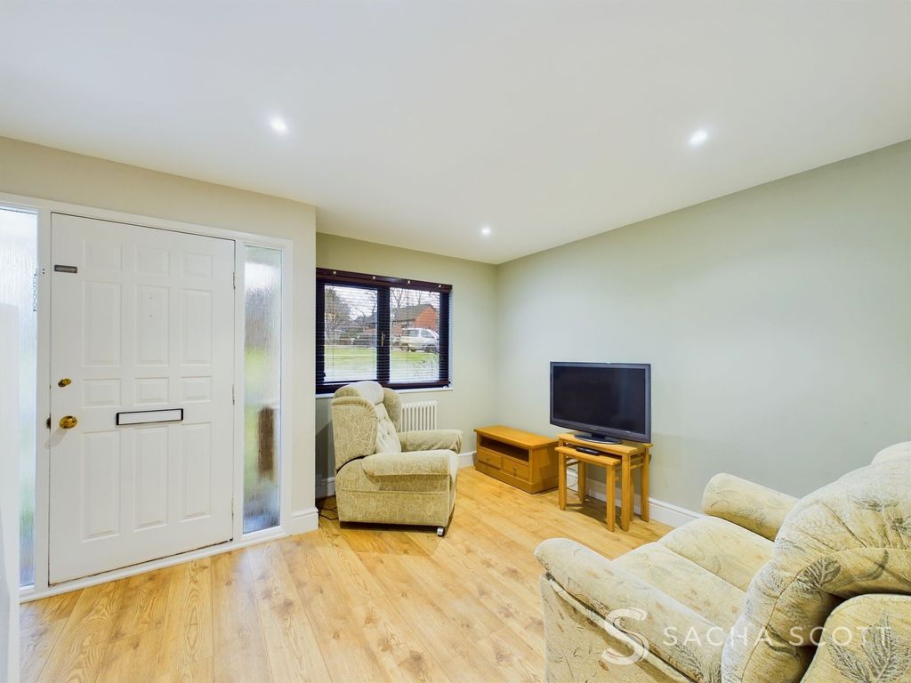 Property photo 2 of 19 Living Room