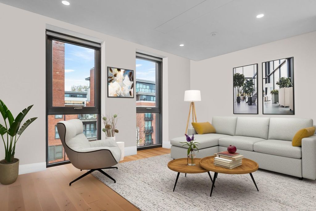 Property photo 3 of 7 Holland Park Villas W8 7Ad-7.Jpg