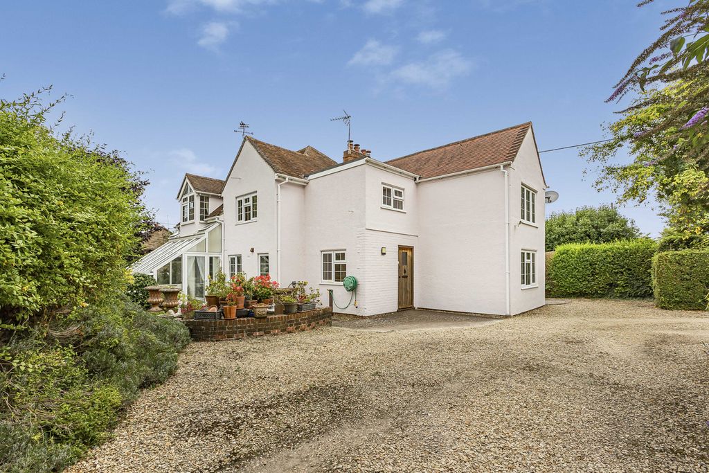 Property photo 1 of 33