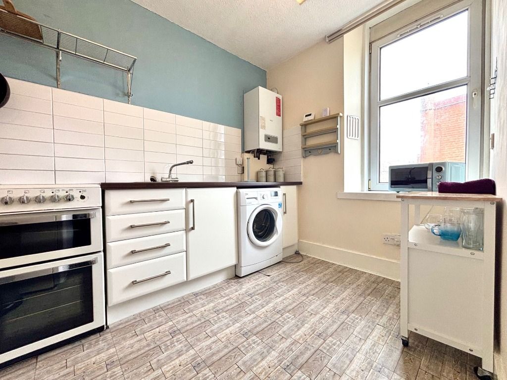 Property photo 3 of 13 Photo 3