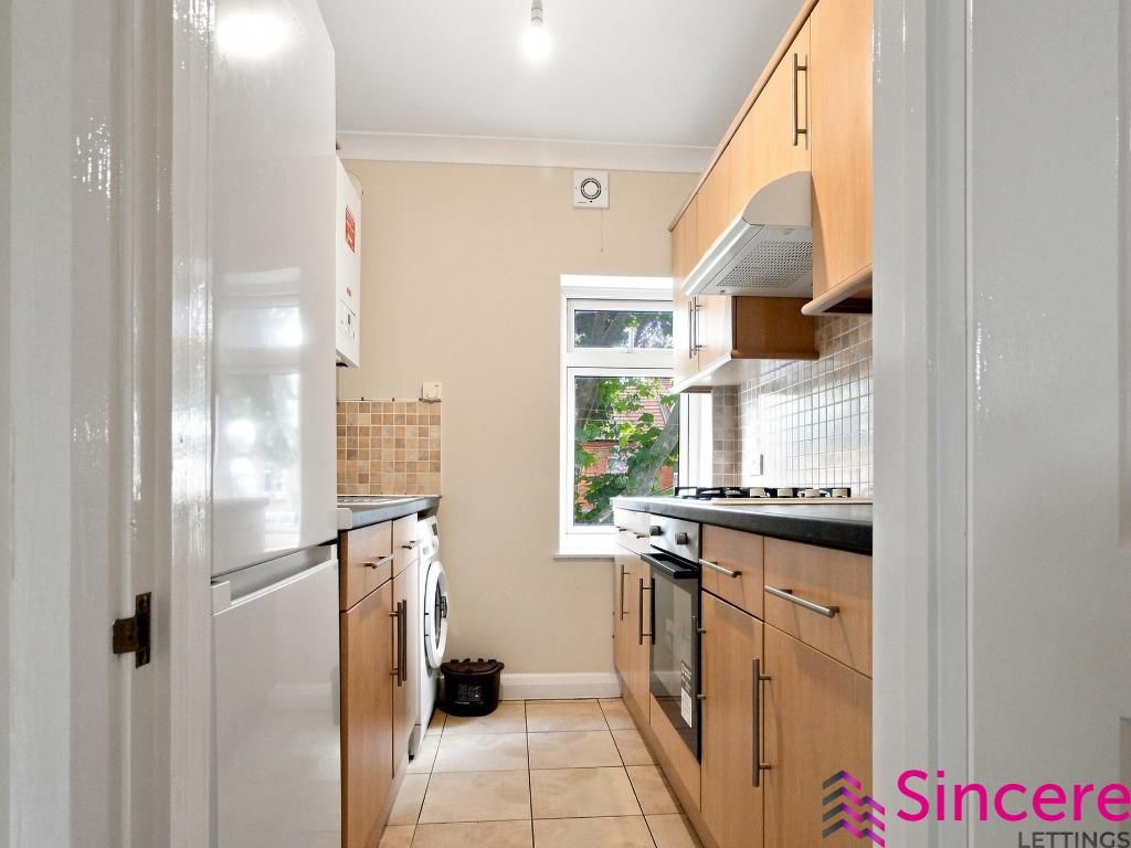 Property photo 3 of 10 3.Png