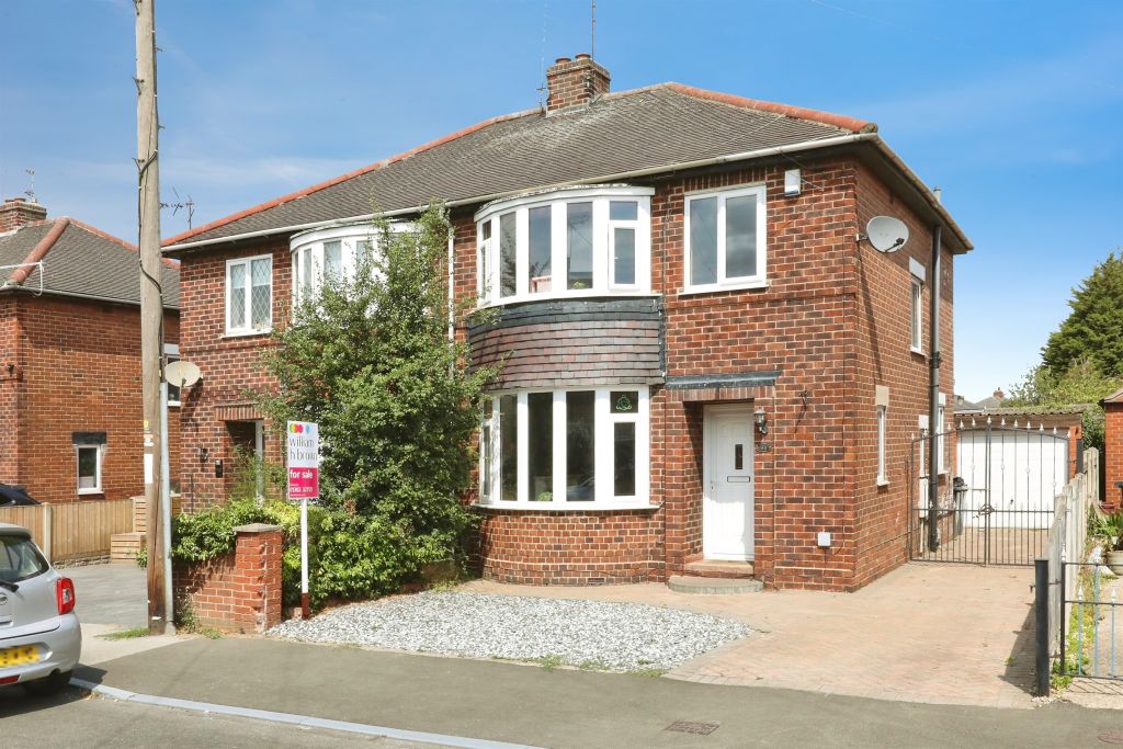 Property photo 1 of 13