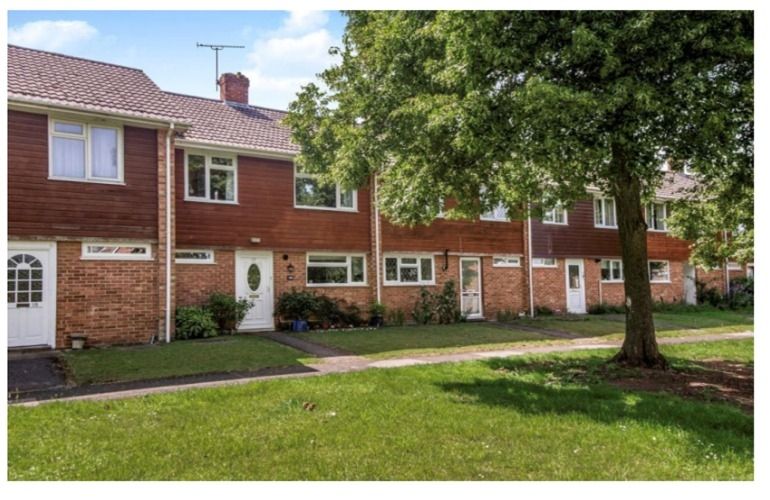 Property photo 1 of 7 Cover