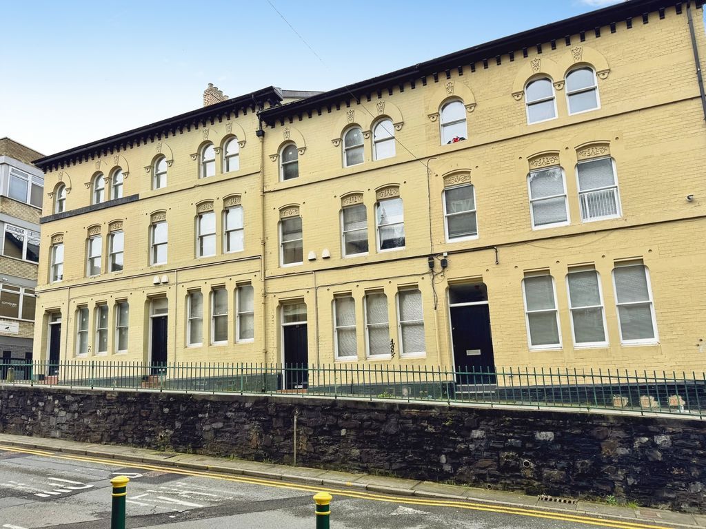 Property photo 1 of 10 Photo 1