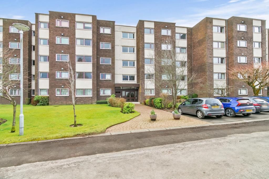 Property photo 1 of 25