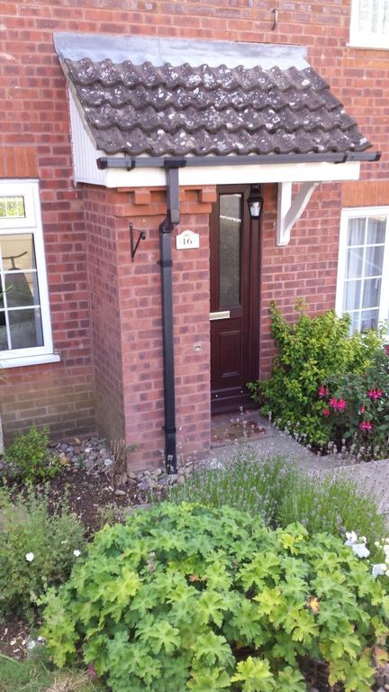 Property photo 1 of 4