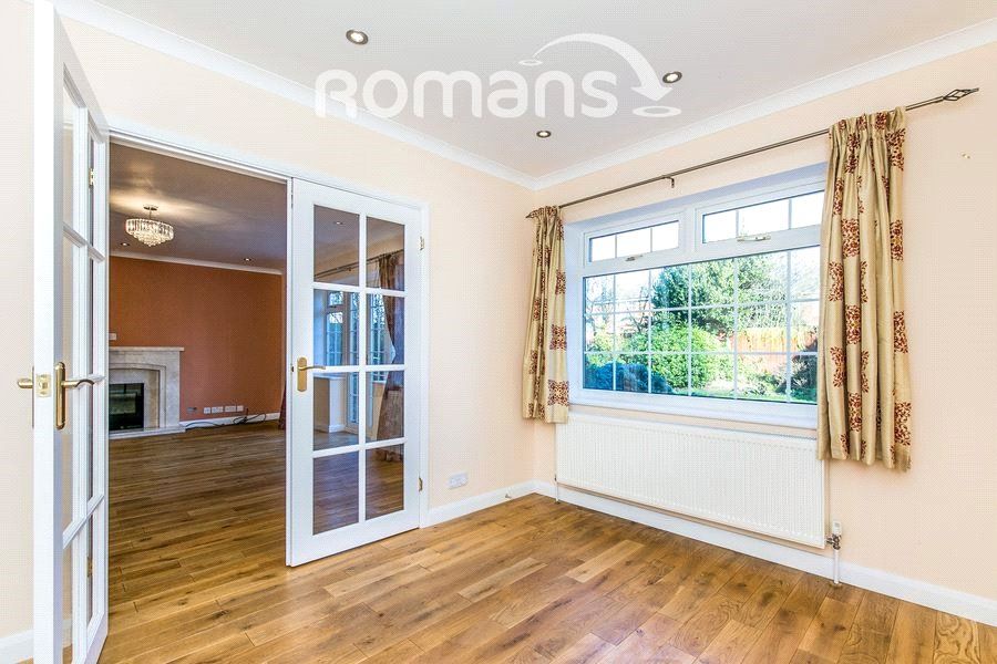 Property photo 3 of 10 Diner_Resized