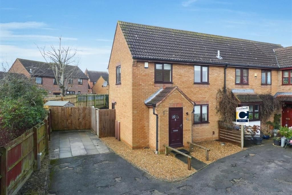 Property photo 1 of 13 The Grand Union Cana;.Jpg