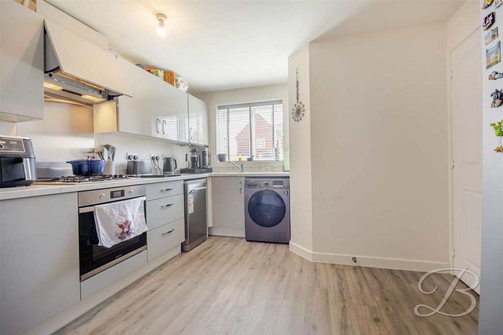 Property photo 2 of 32 Ccltd-7.Jpg