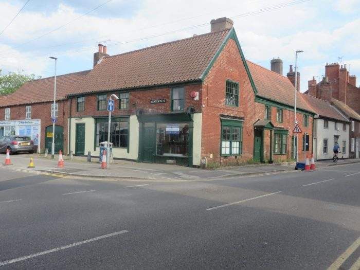 Property photo 1 of 14