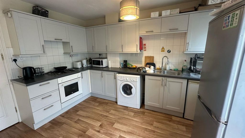 Property photo 2 of 9 Whatsapp Image 2025-04-14 At 10.38.58 Am.Jpeg