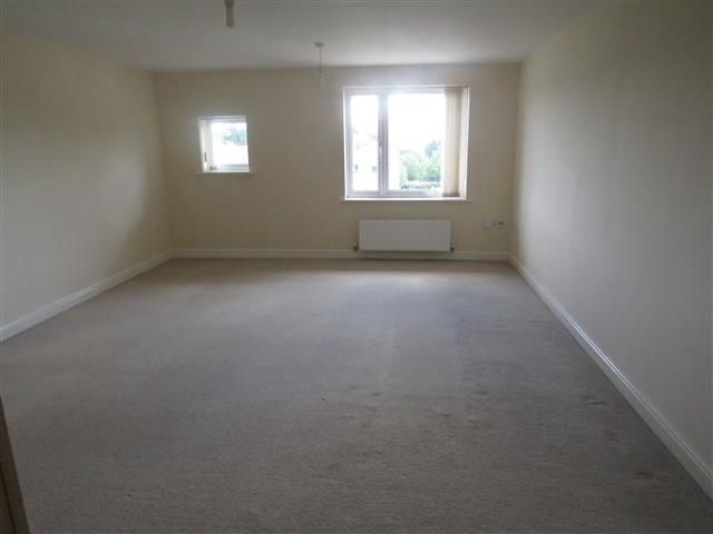 Property photo 3 of 11 Image