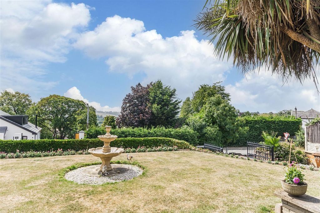 Additional image 22 of 3 bed detached bungalow for saleLongfield Lane, Ilkeston DE7