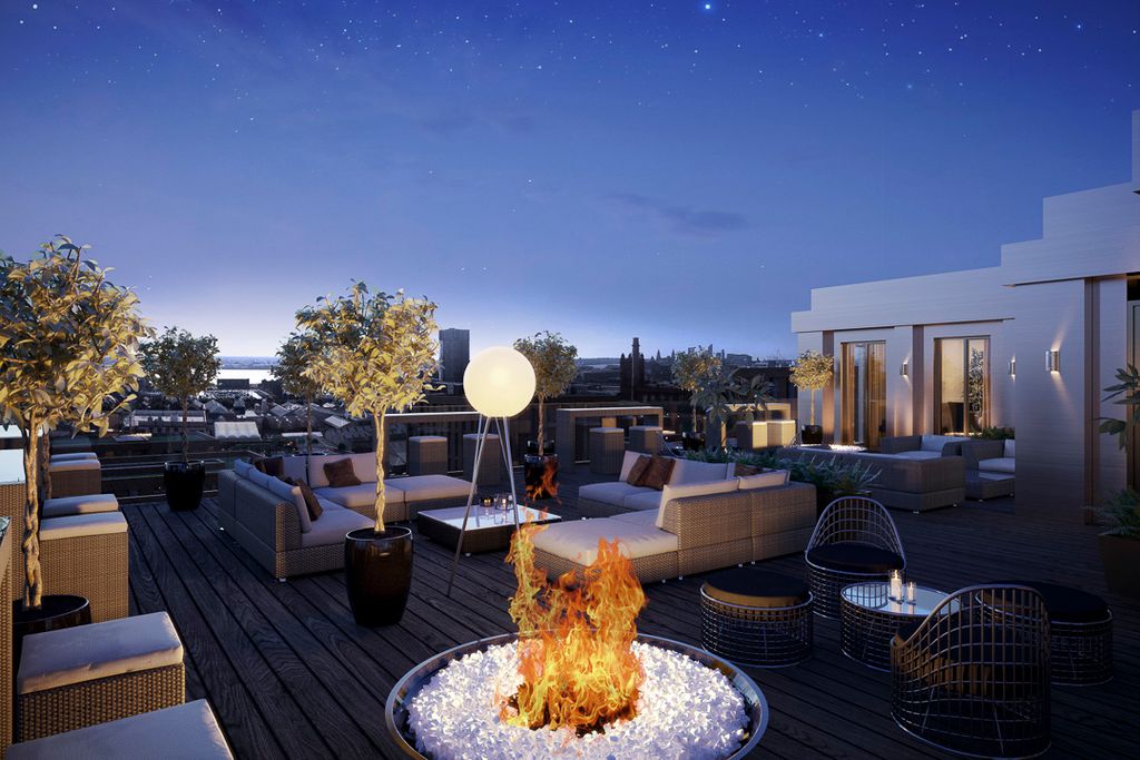 Property photo 3 of 9