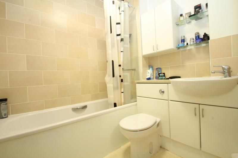 Property photo 3 of 5