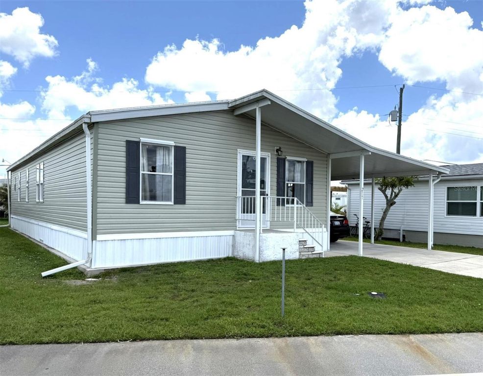 Property photo 1 of 19