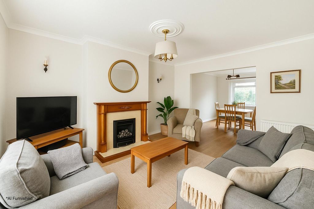 Property photo 2 of 24 Living Room Dining Room.Png