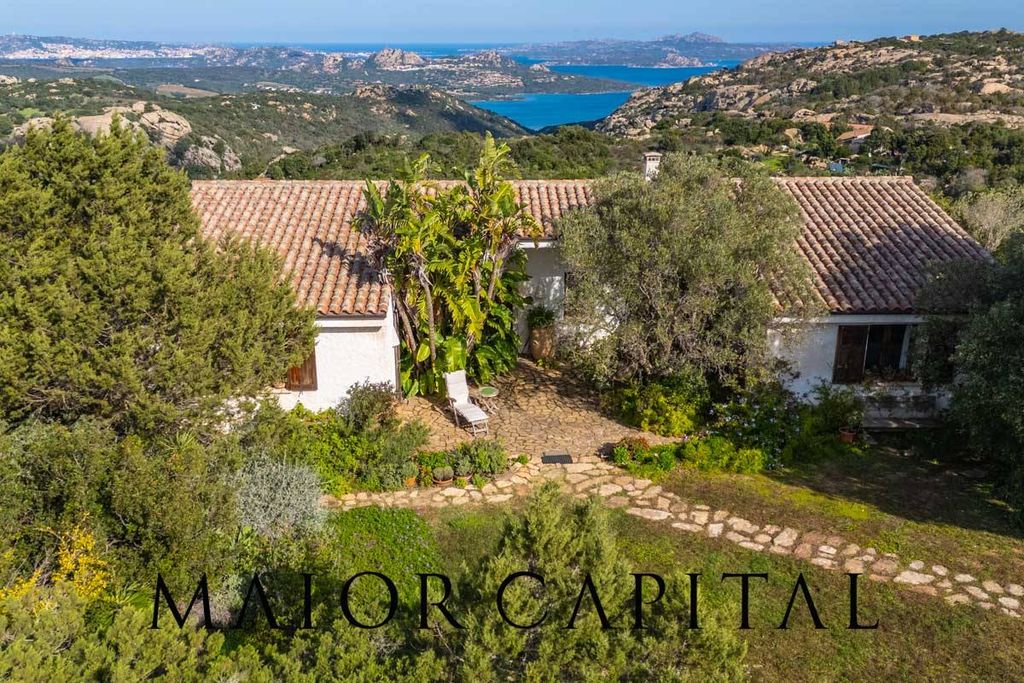 Property photo 3 of 59