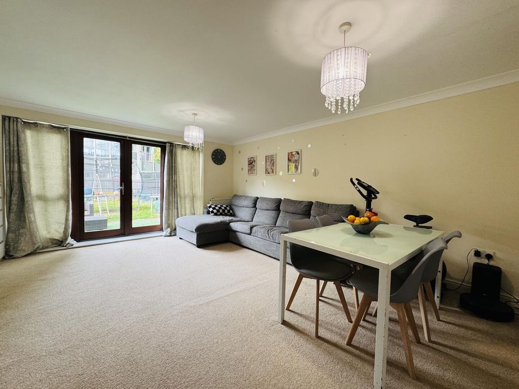 Property photo 3 of 15 Img_3418.Jpeg