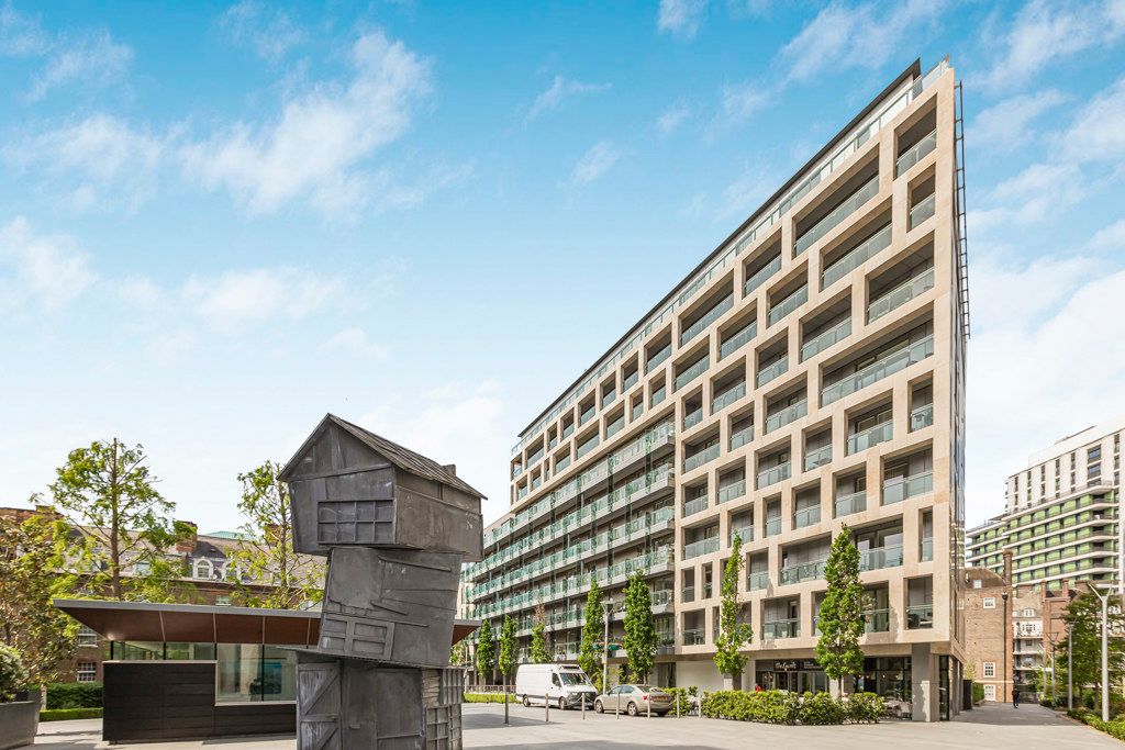 Property photo 1 of 34 Exterior