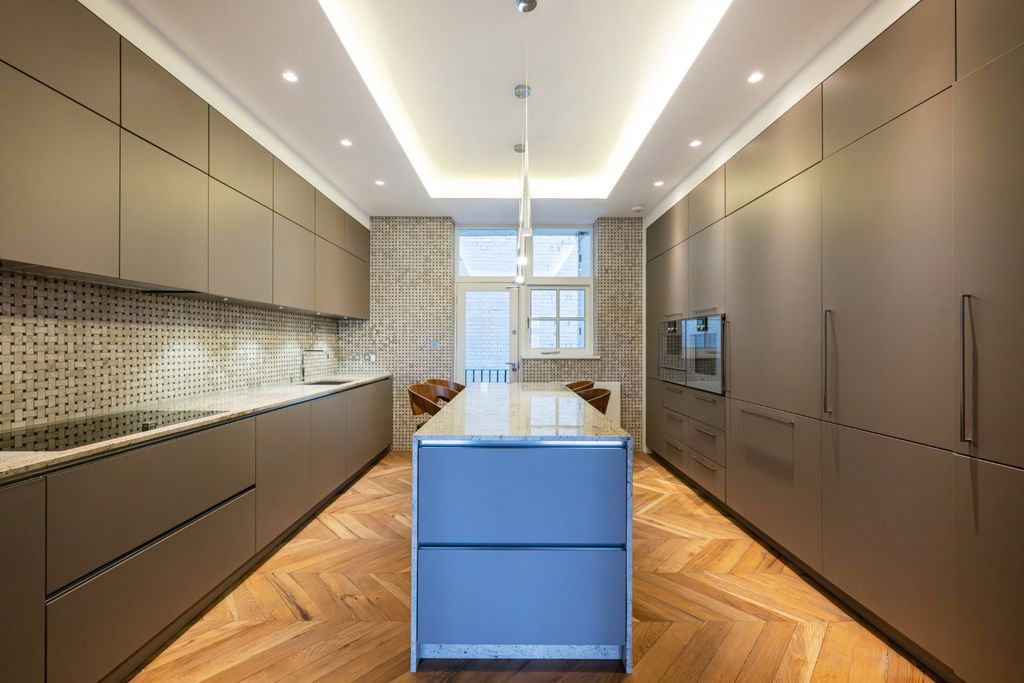 Property photo 2 of 15 Picture No. 18