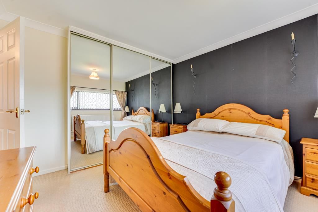 Additional image 17 of 3 bed detached house for saleNN16, Bramble Close, Kettering
