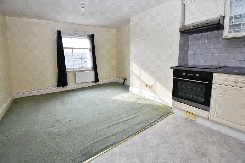 Property photo 2 of 10 Picture No. 11