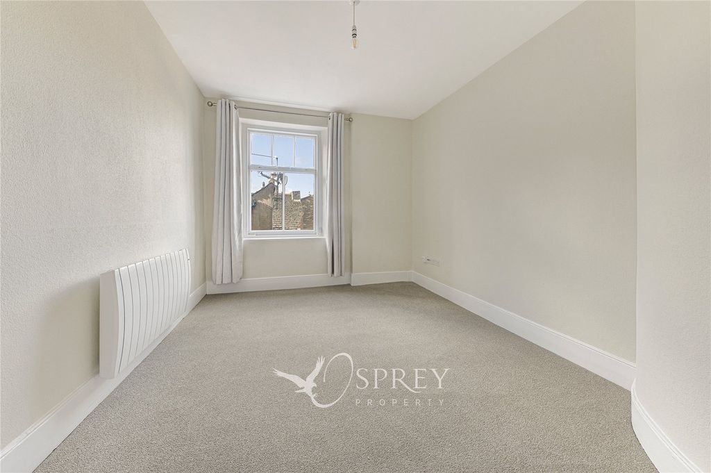 Property photo 3 of 6 Picture No. 03