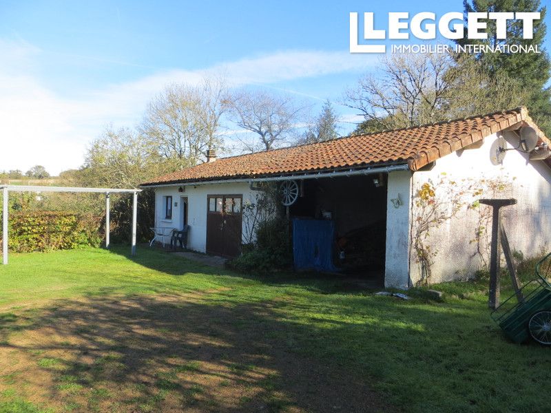 Property photo 3 of 10