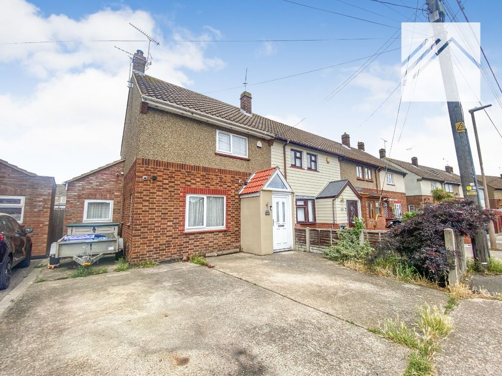 Property photo 1 of 20