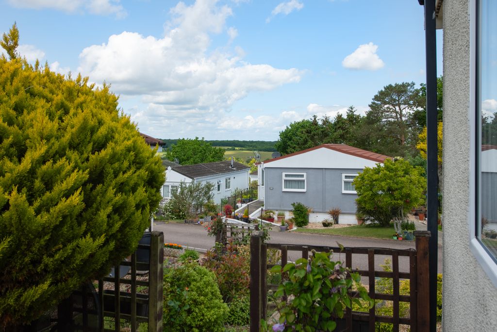 Property photo 1 of 13 View