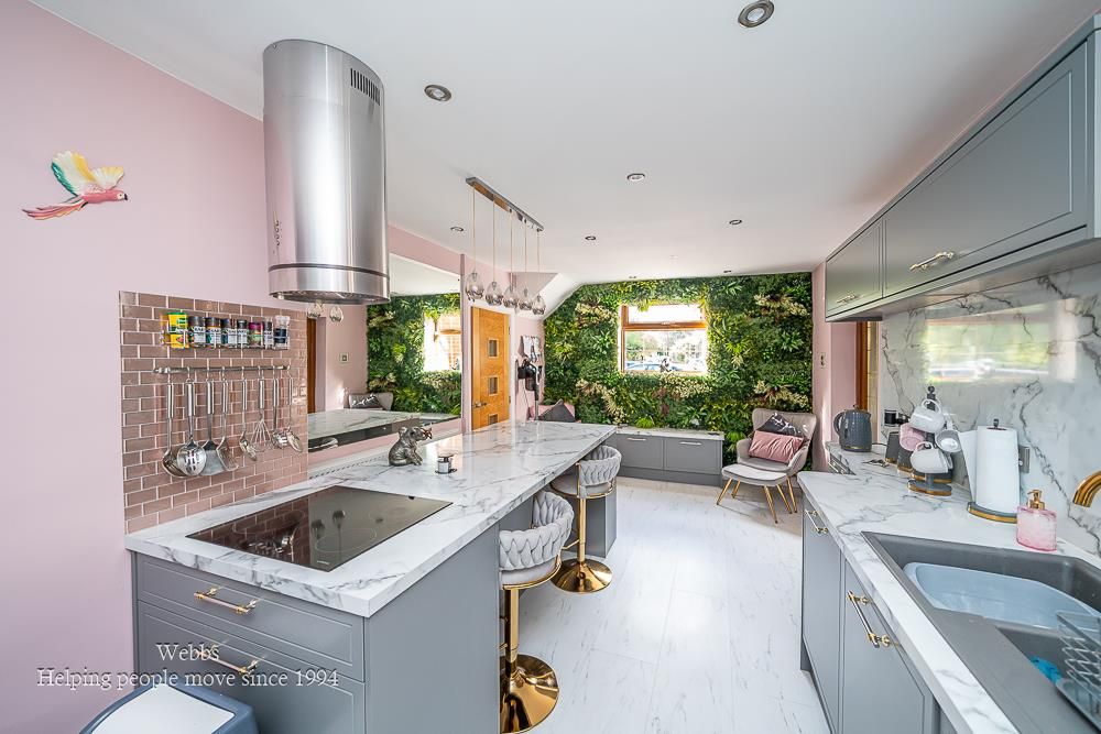 Property photo 2 of 35 Webbs -8.Jpg
