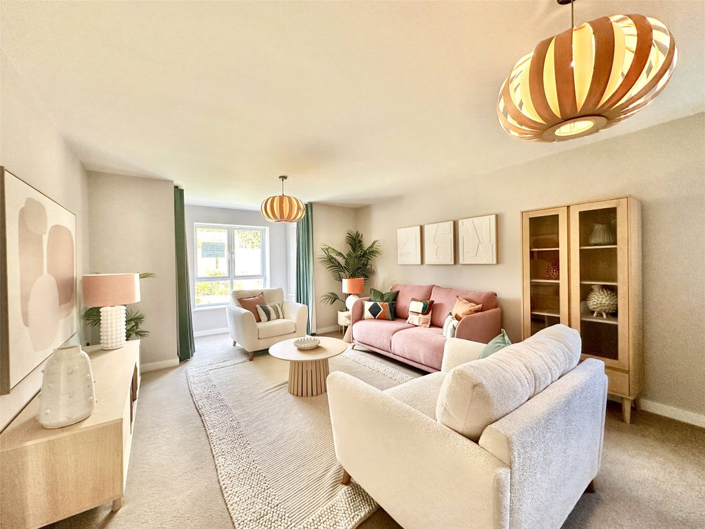 Property photo 3 of 8 Picture No. 04