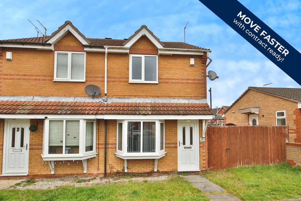 Property photo 1 of 15 4040533