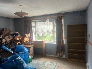 Property photo 2 of 5 Living Room