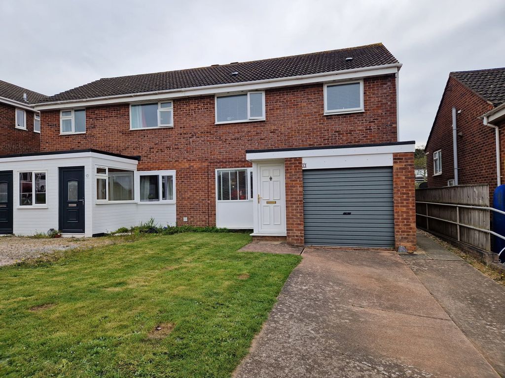 Property photo 1 of 14