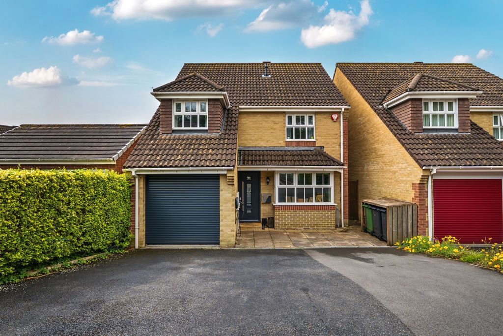 Property photo 1 of 22 1479850-2-6A343Dafa39F0-Arw