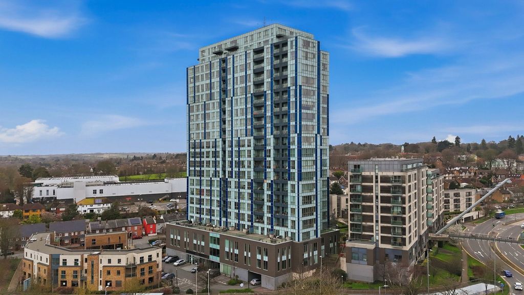 Property photo 1 of 13