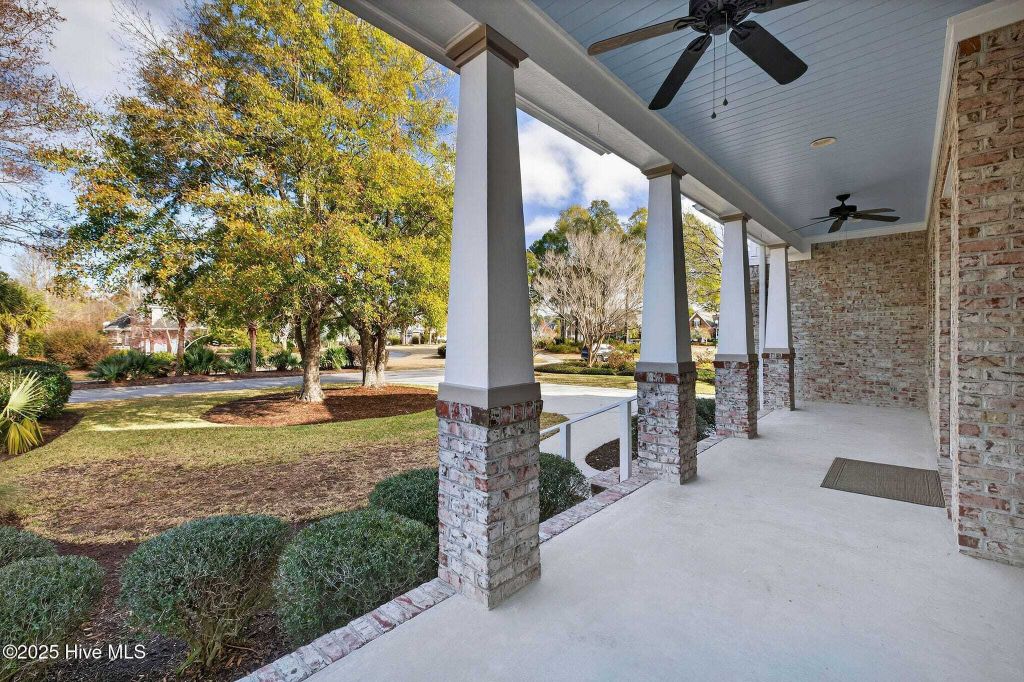 Property photo 2 of 31 <Alttext/>