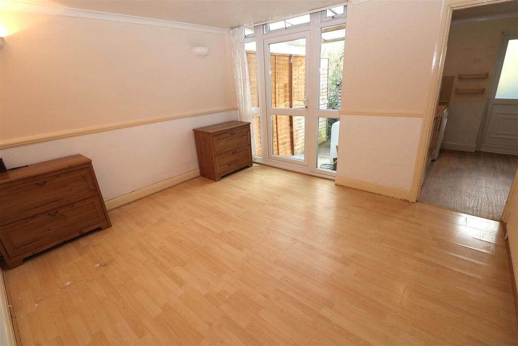 Property photo 1 of 10 Img_0505.Jpg
