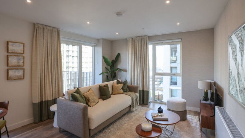 Property photo 3 of 6