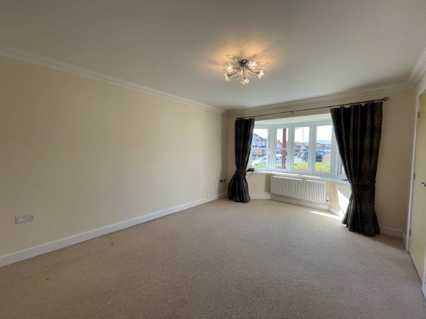 Property photo 3 of 21 5