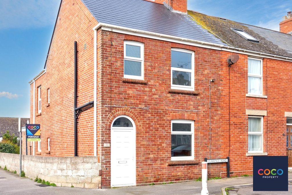 Property photo 1 of 11 4774611