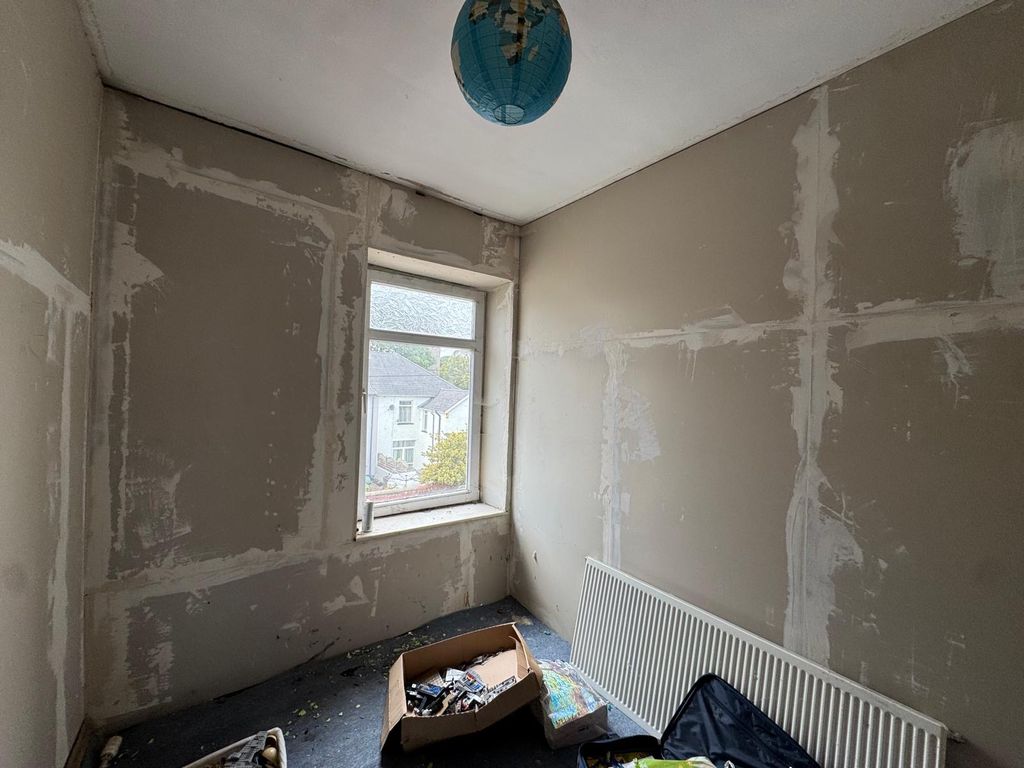 Property photo 2 of 9 2440431c-1A5F-44cc-Af2E-Ccfd21B2Fa17.Jpeg