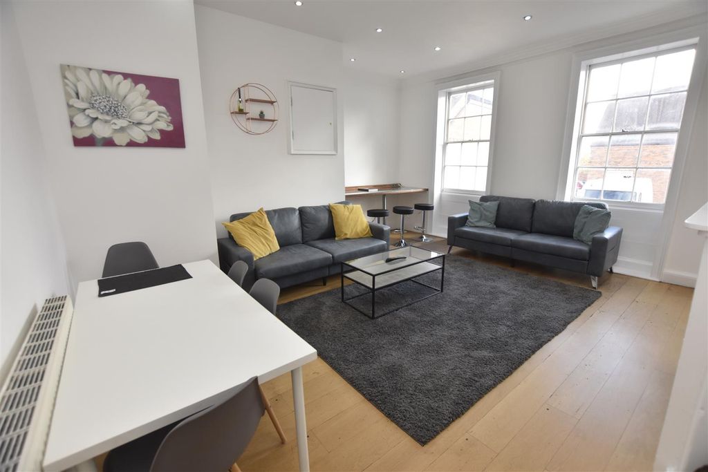 Property photo 3 of 10 Image00005.Jpeg